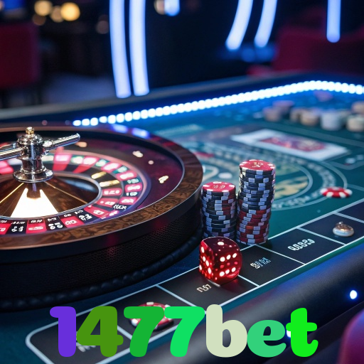 1477bet
