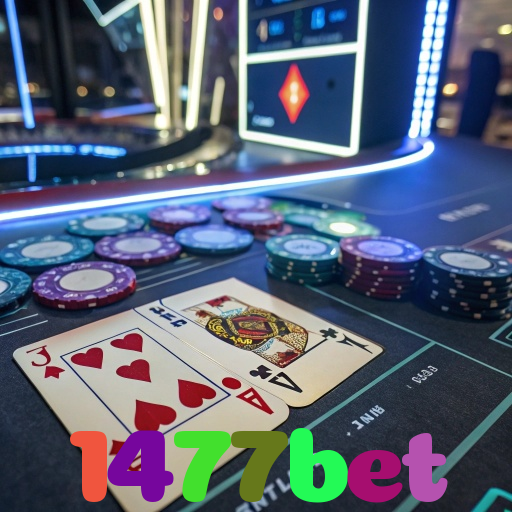 1477bet