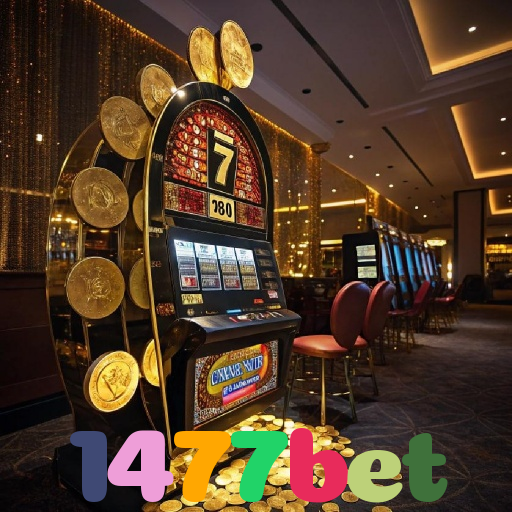 1477bet