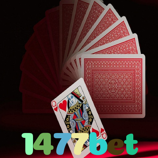 1477bet