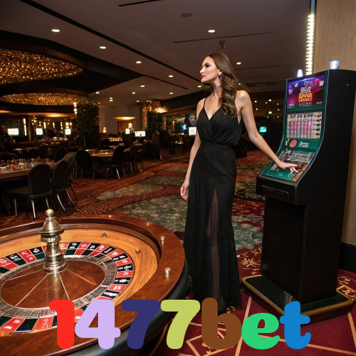 1477bet