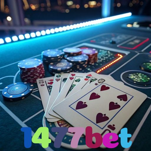 1477bet