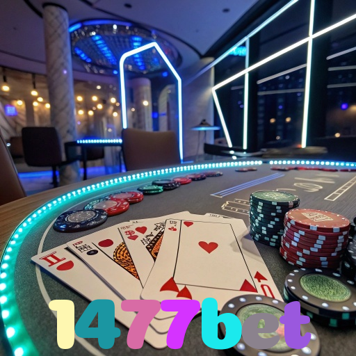 1477bet