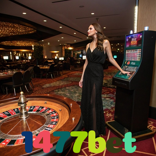 1477bet