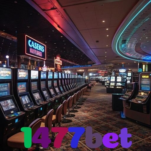 1477bet