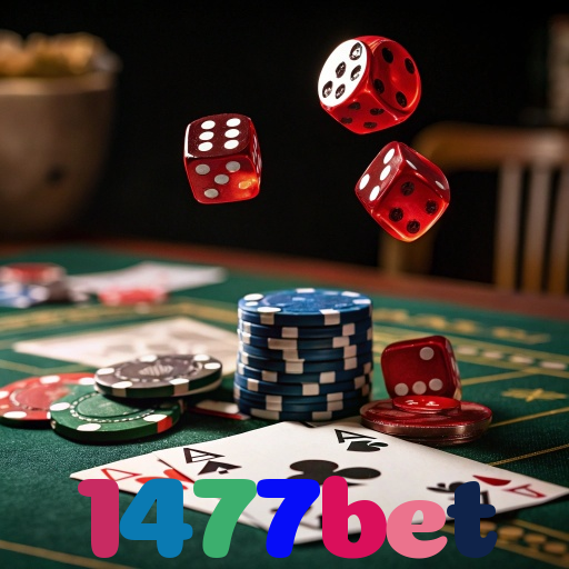 1477bet