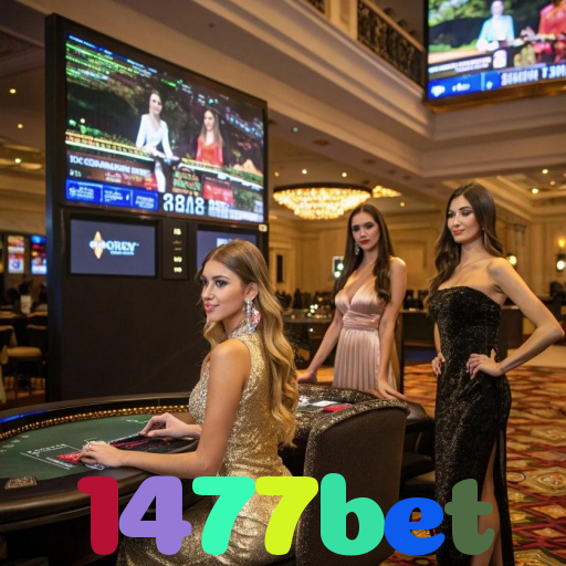 1477bet