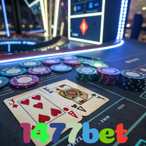 1477bet