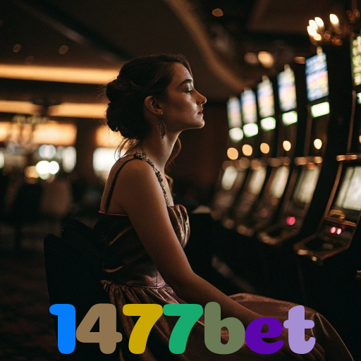 1477bet