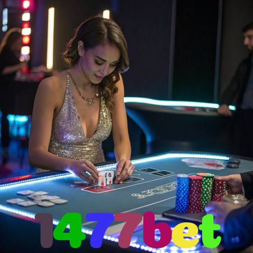 1477bet