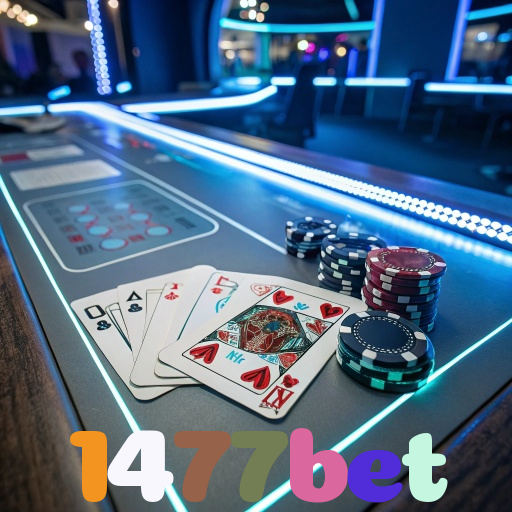 1477bet