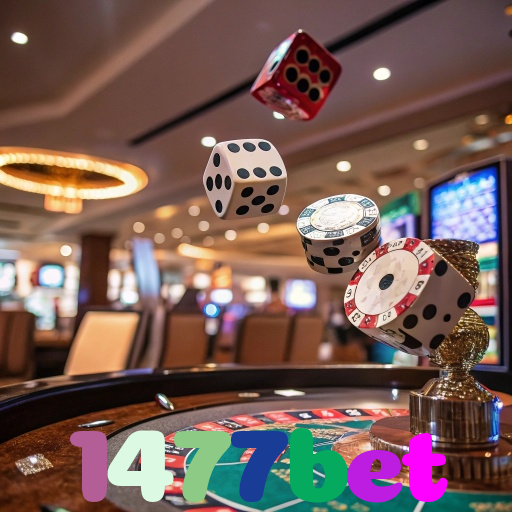 1477bet
