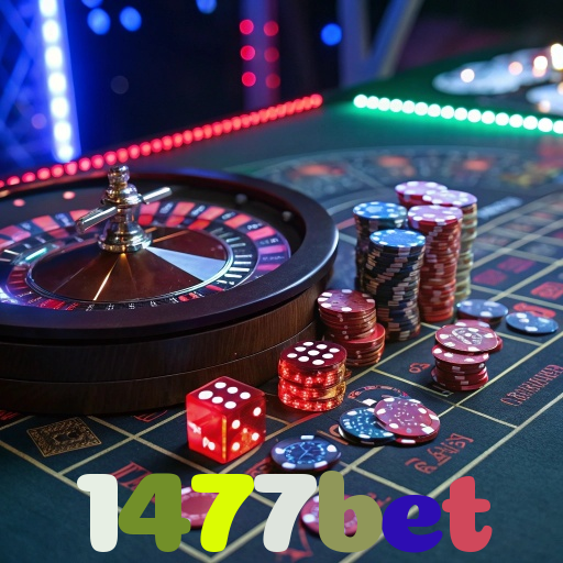 1477bet