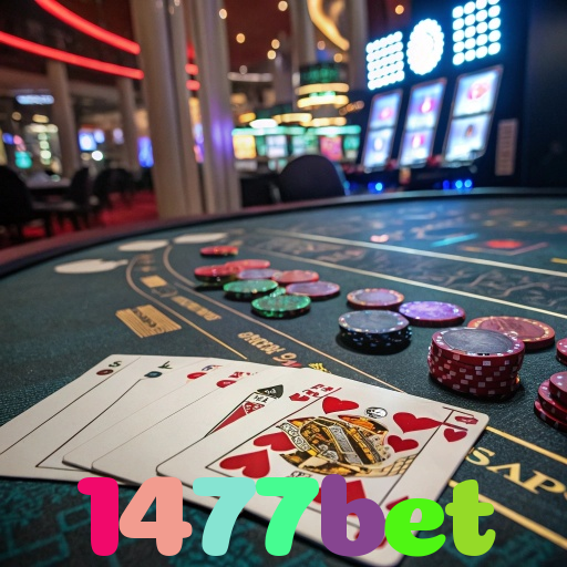 1477bet