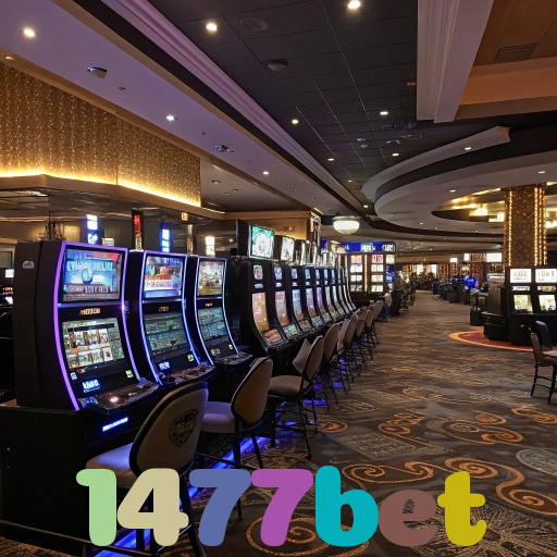 1477bet