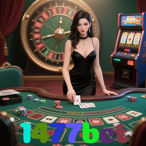 1477bet