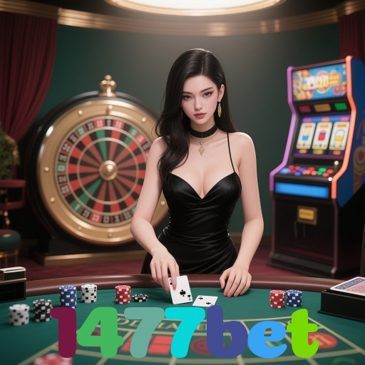 1477bet