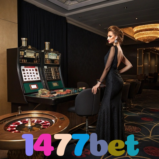 1477bet