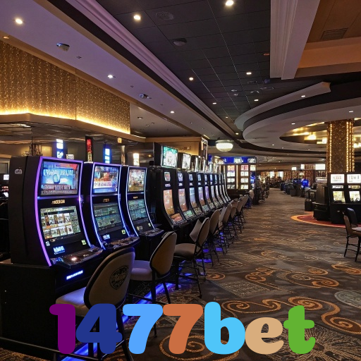 1477bet