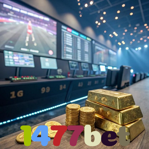 1477bet