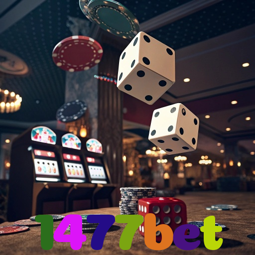 1477bet