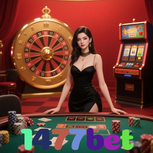 1477bet