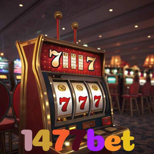 1477bet