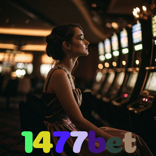 1477bet