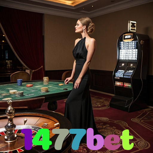 1477bet