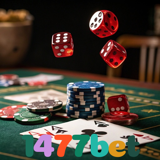 1477bet