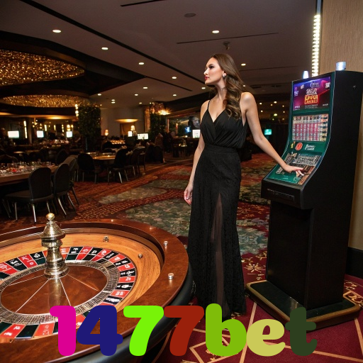1477bet