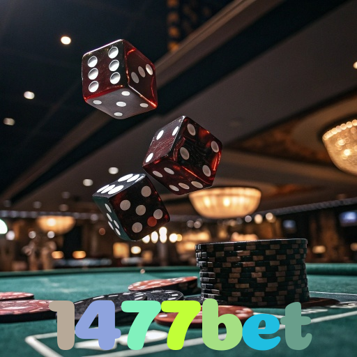 1477bet