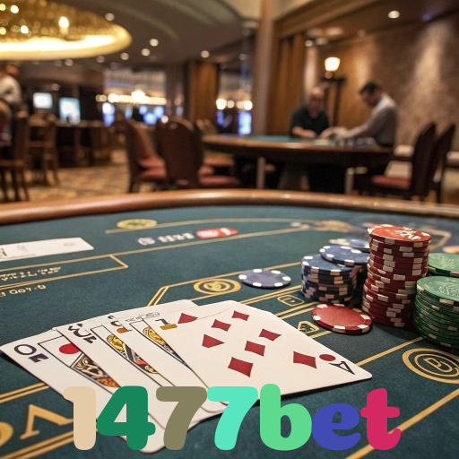 1477bet