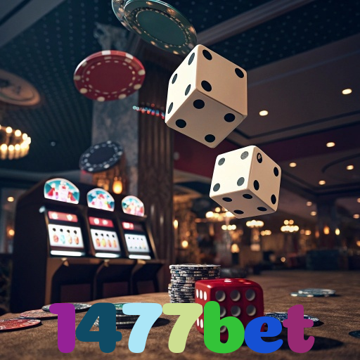 1477bet