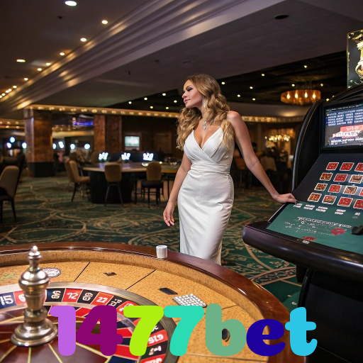 1477bet