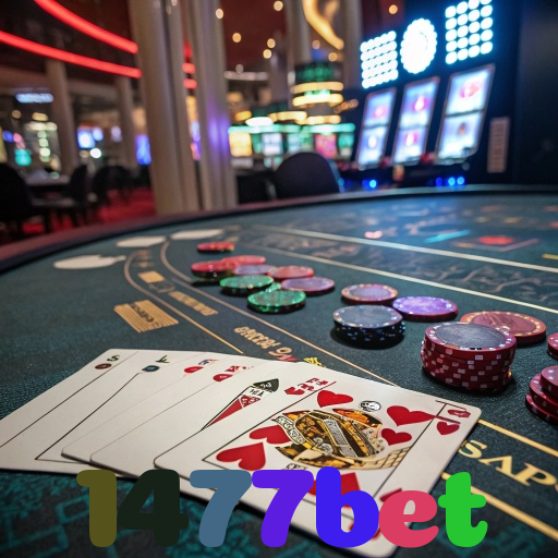 1477bet