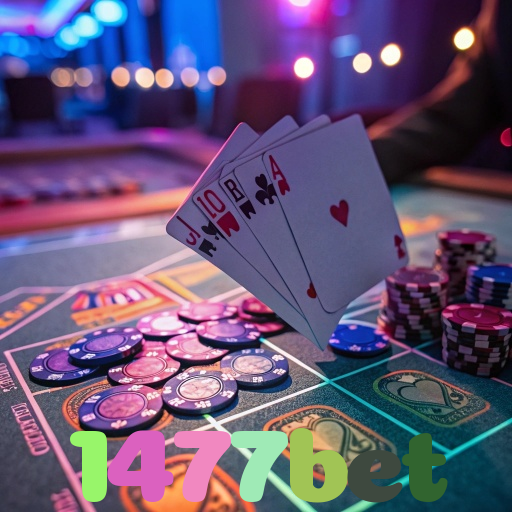 1477bet
