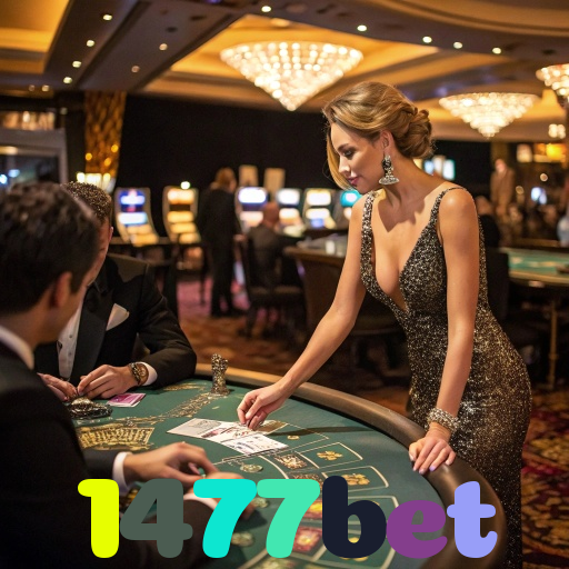 1477bet
