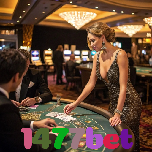 1477bet