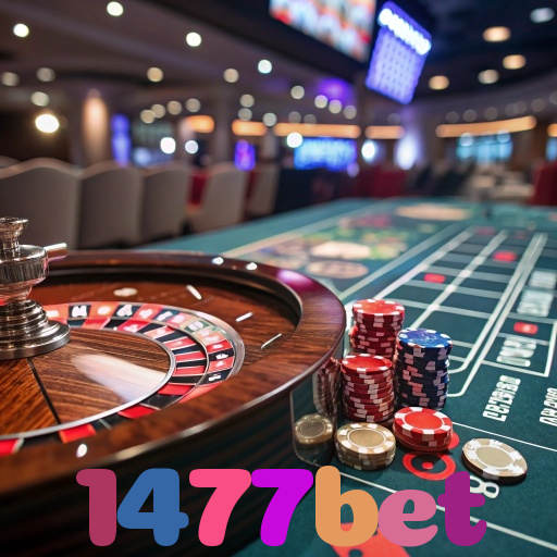 1477bet