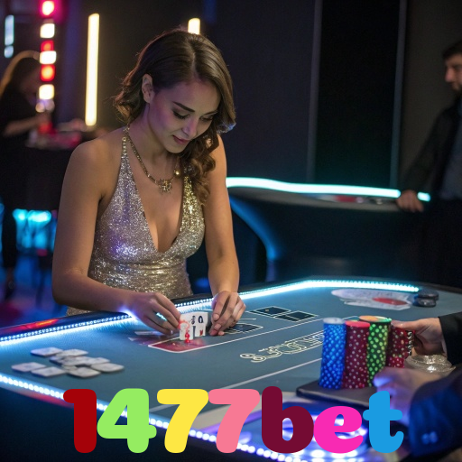 1477bet