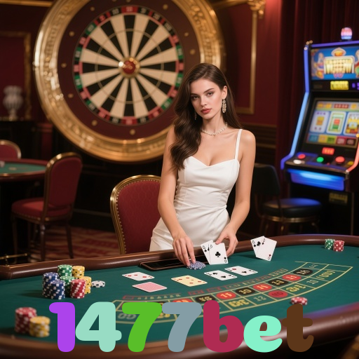 1477bet