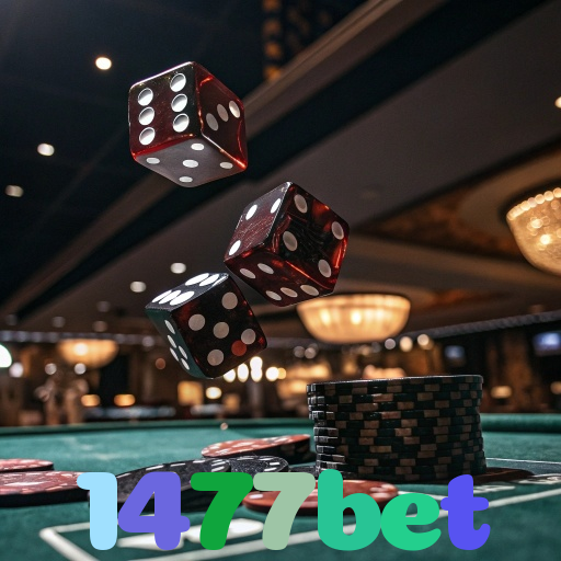 1477bet