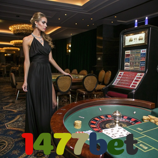 1477bet