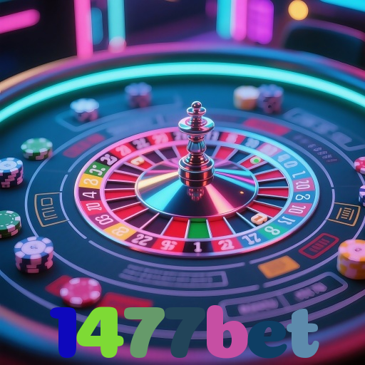 1477bet