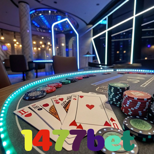 1477bet