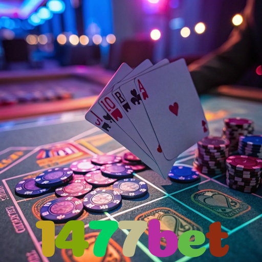 1477bet
