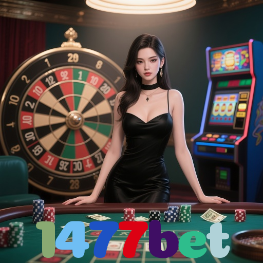 1477bet