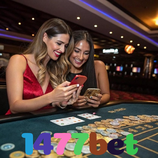 1477bet