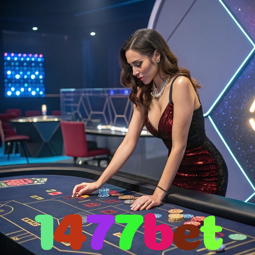 1477bet